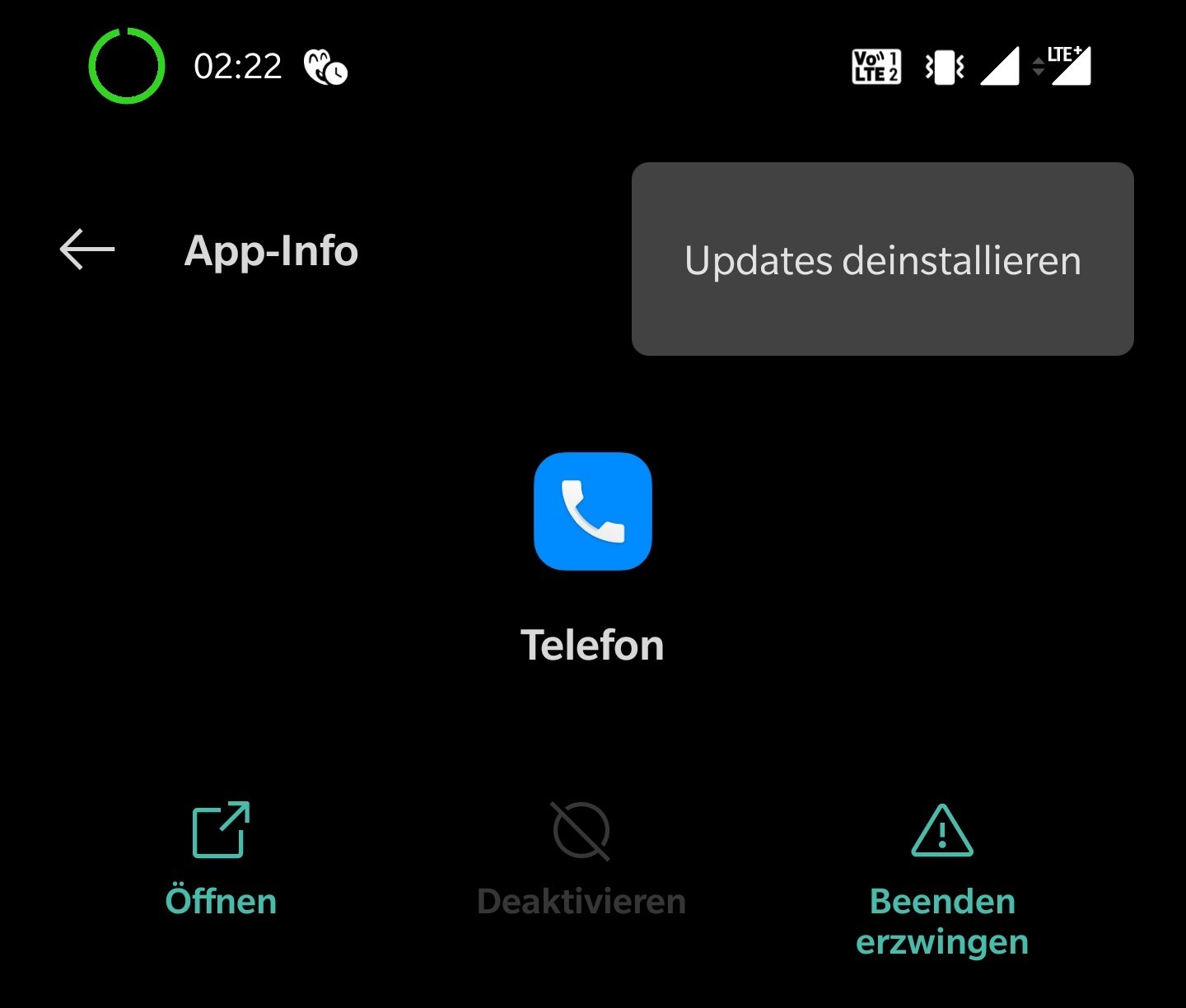 Screenshot_20200522-022256.jpg