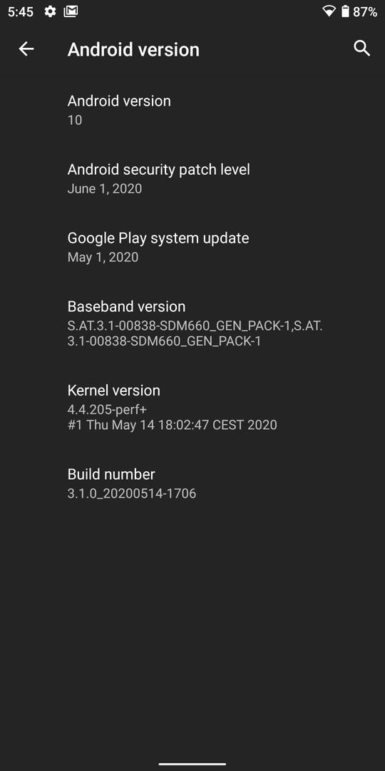 Screenshot_20200524-174536.png
