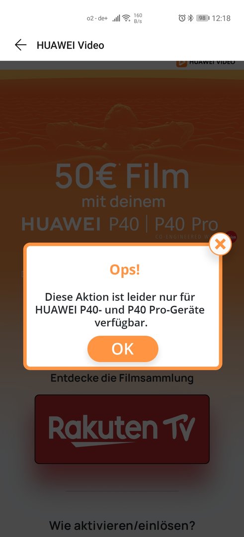 Screenshot_20200525_121812_com.huawei.himovie.overseas.jpg