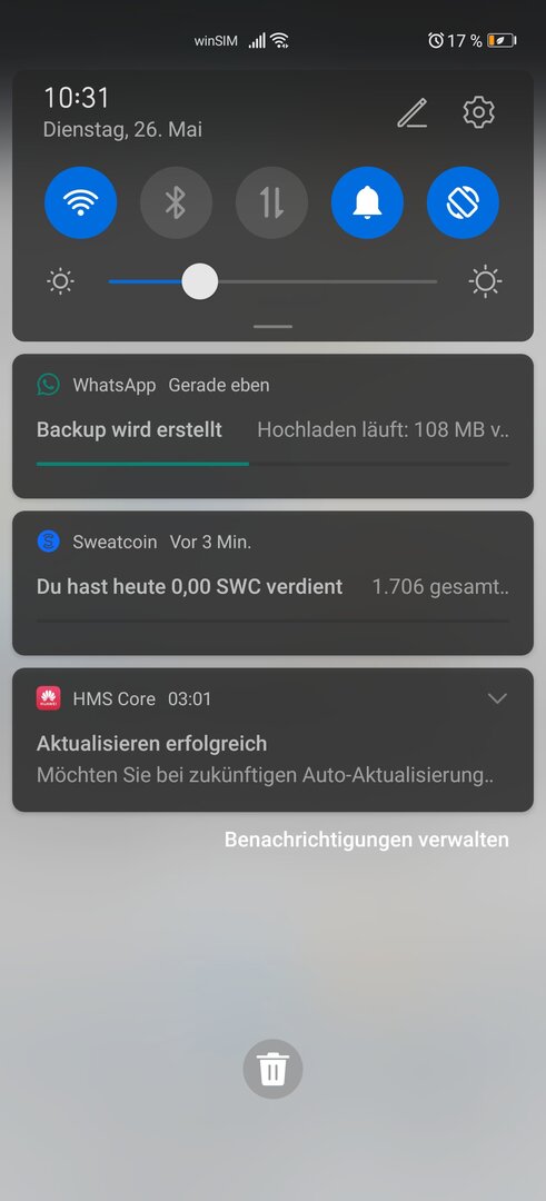 Screenshot_20200526_103145_com.android.chrome.jpg