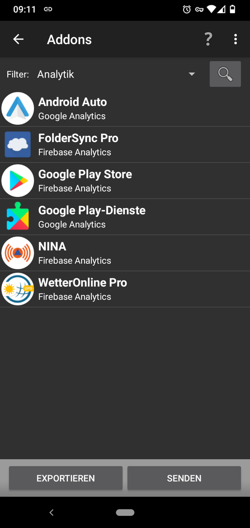 Screenshot_20200528-091137.png