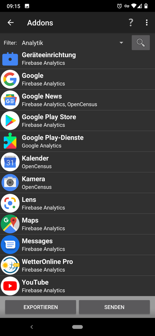 Screenshot_20200528-091554.png
