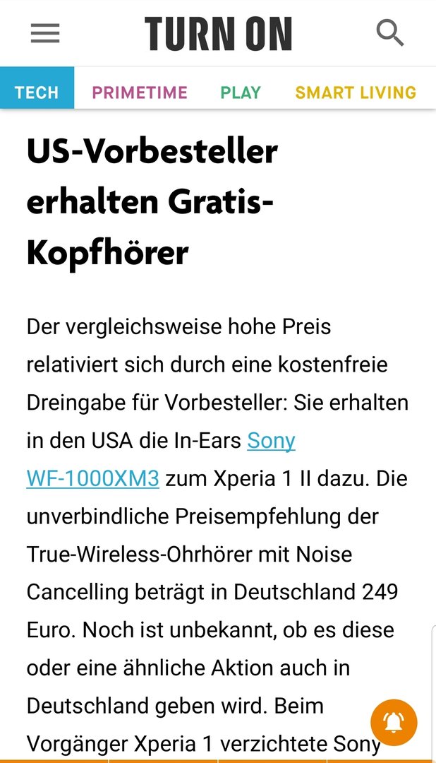 Screenshot_20200529-064256_Firefox.jpg