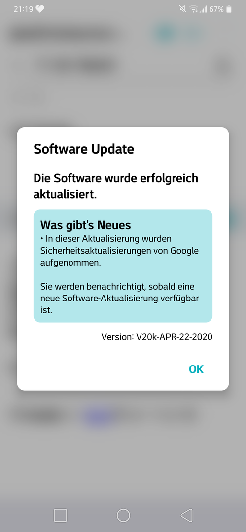 Screenshot_20200529-211921.png
