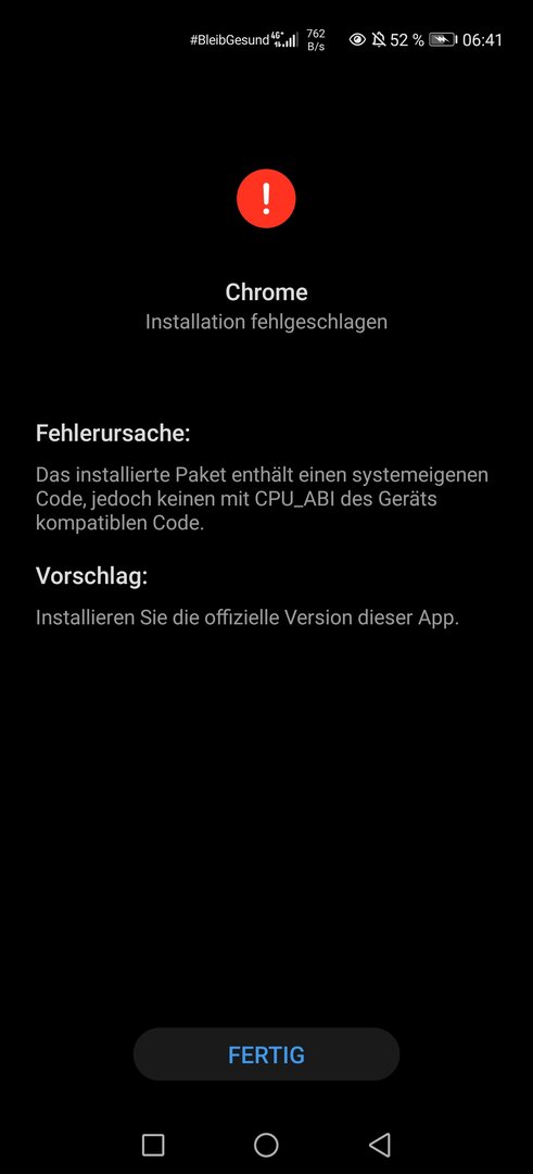 Screenshot_20200529_064109_com.android.packageinstaller.jpg