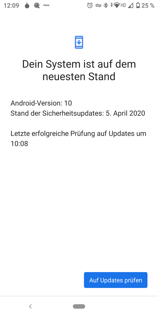 Screenshot_20200531-120944.png
