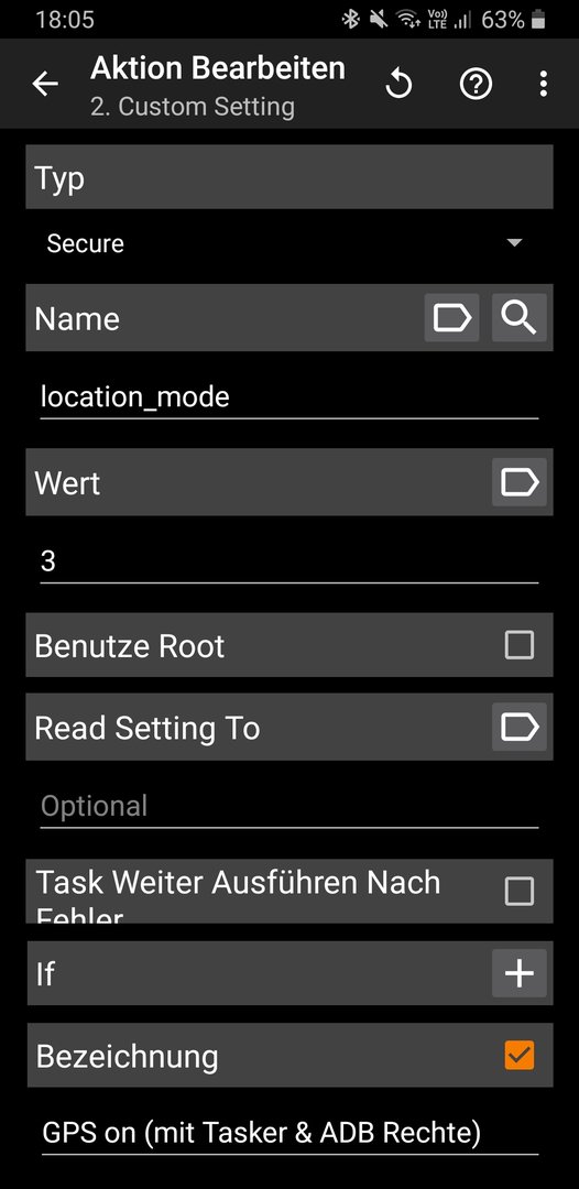 Screenshot_20200603-180505_Tasker.jpg