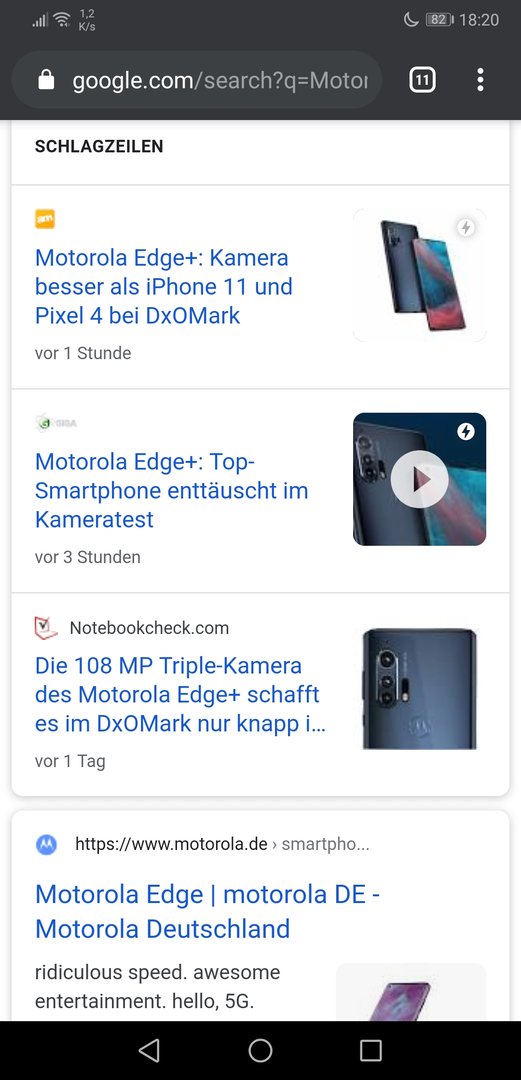 Screenshot_20200603_182044_com.android.chrome.jpg