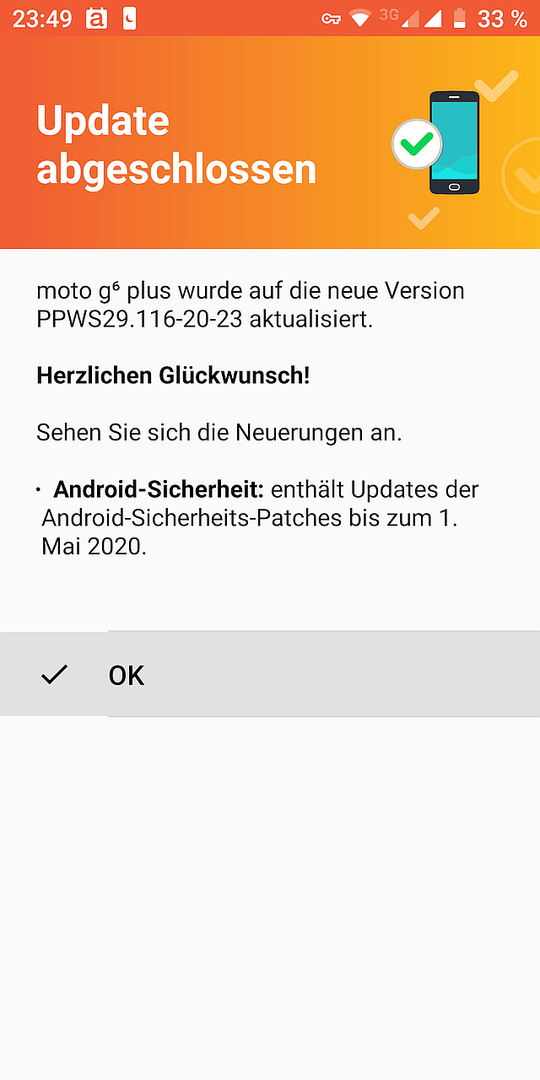 Screenshot_20200604-2349545.png