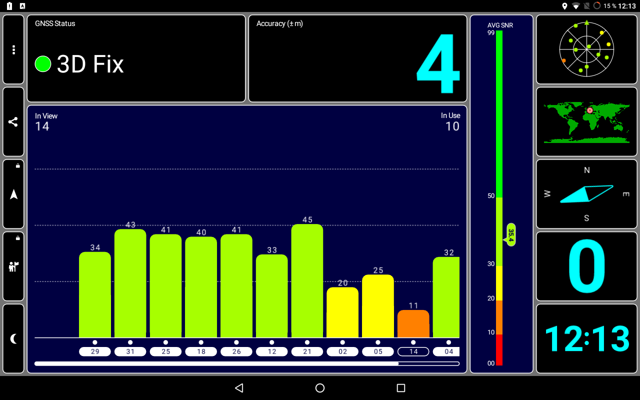 Screenshot_20200605-121327.png