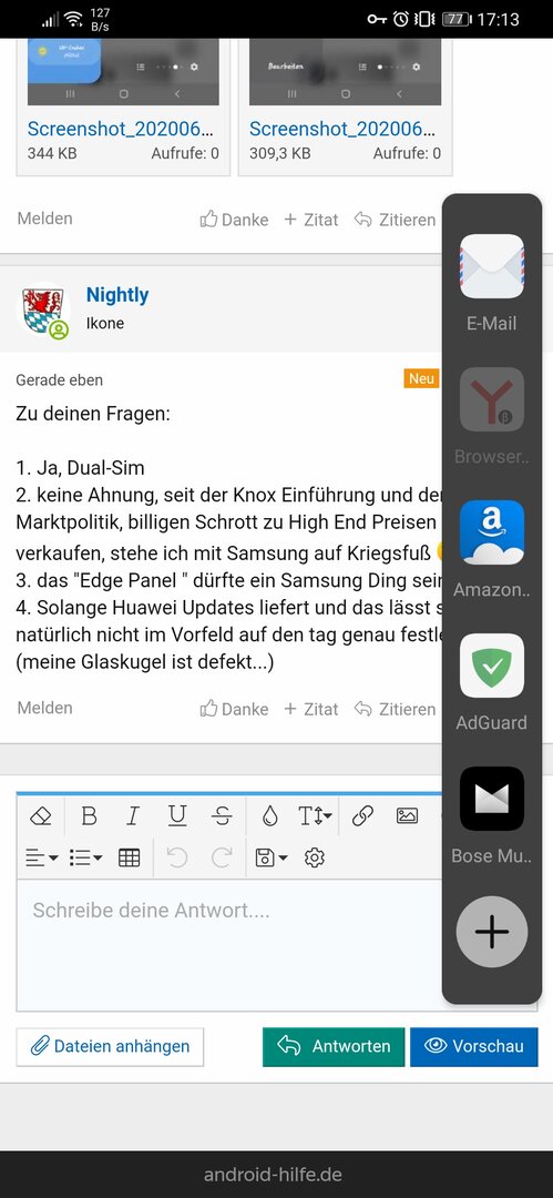 Screenshot_20200606_171329_com.yandex.browser.beta.jpg