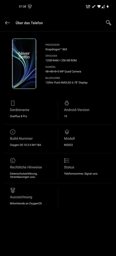 Screenshot_20200607-073854.jpg