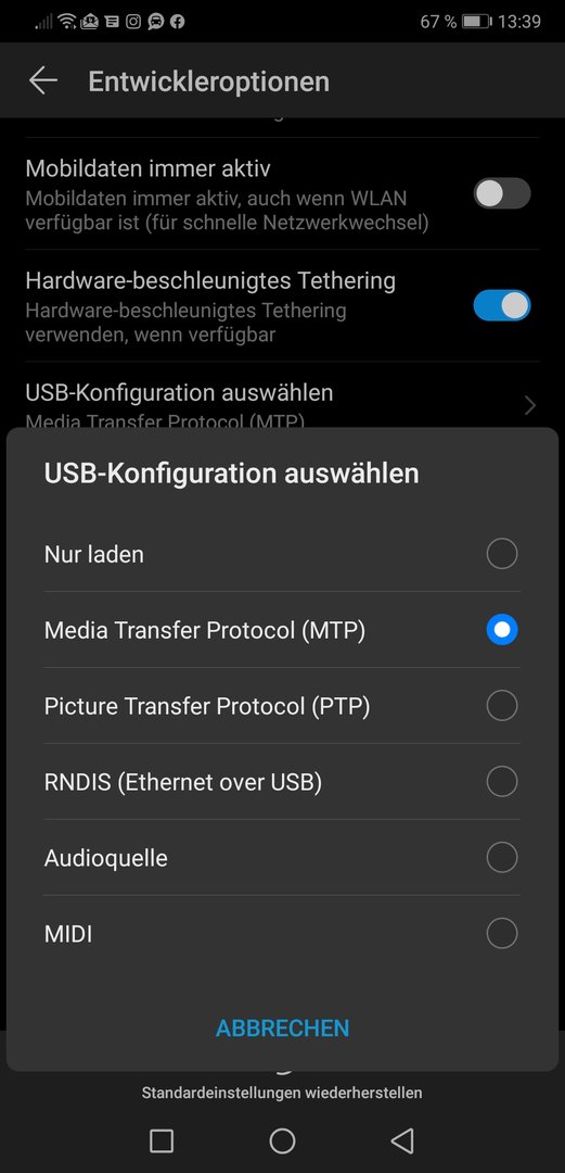 Screenshot_20200608_133901_com.android.settings.jpg