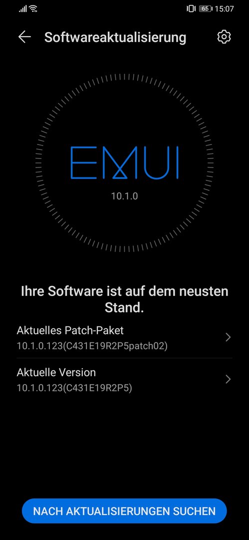 Screenshot_20200608_150747_com.huawei.android.hwouc.jpg