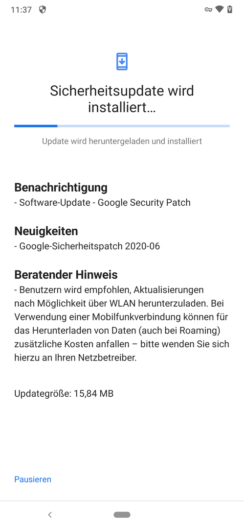 Screenshot_20200609-113706.png
