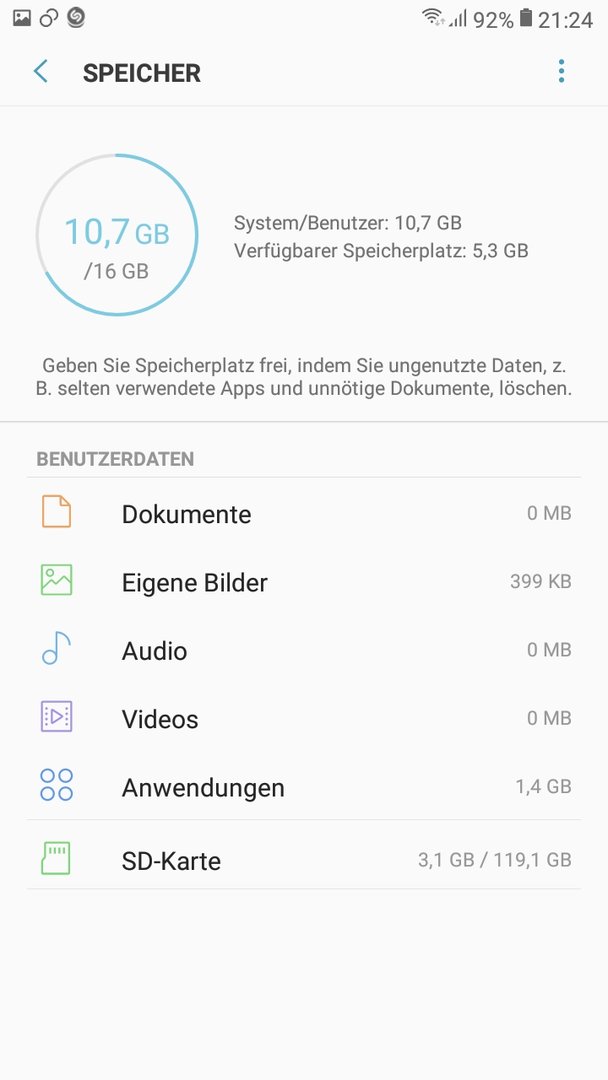 Screenshot_20200609-212431_Device maintenance.jpg