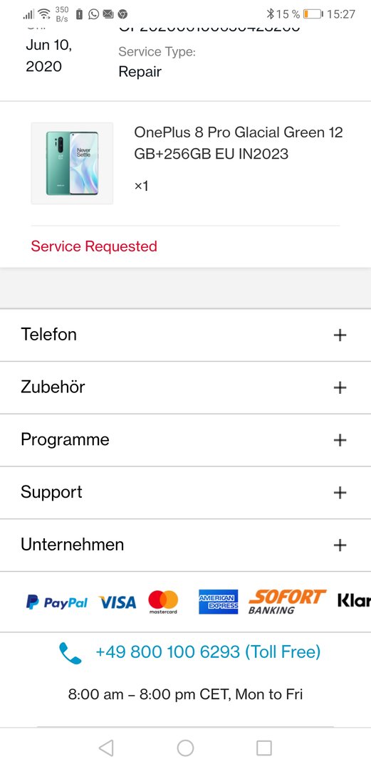 Screenshot_20200610_152717_com.android.chrome.jpg