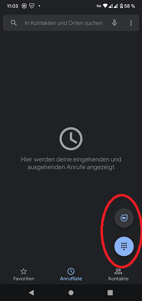 Screenshot_20200611-110359.png