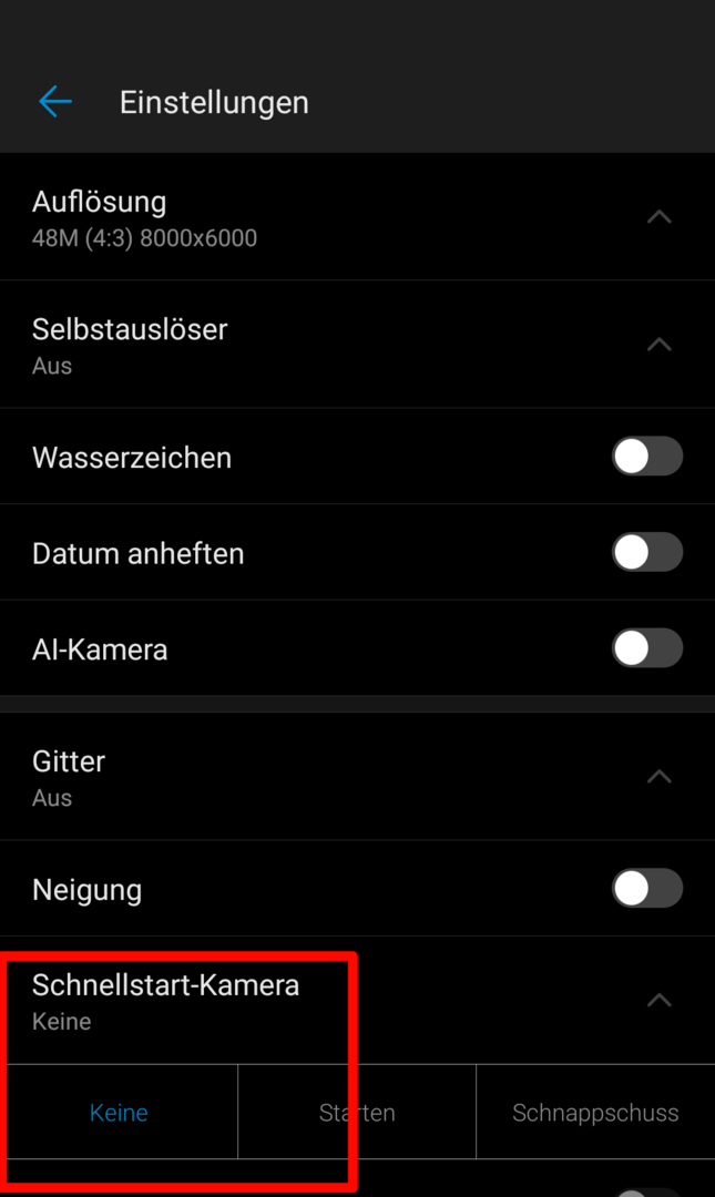 Screenshot_20200611_183840.png