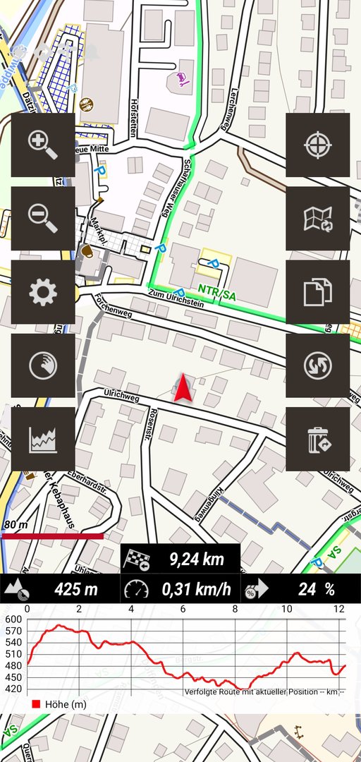 Screenshot_20200612-135140.jpg