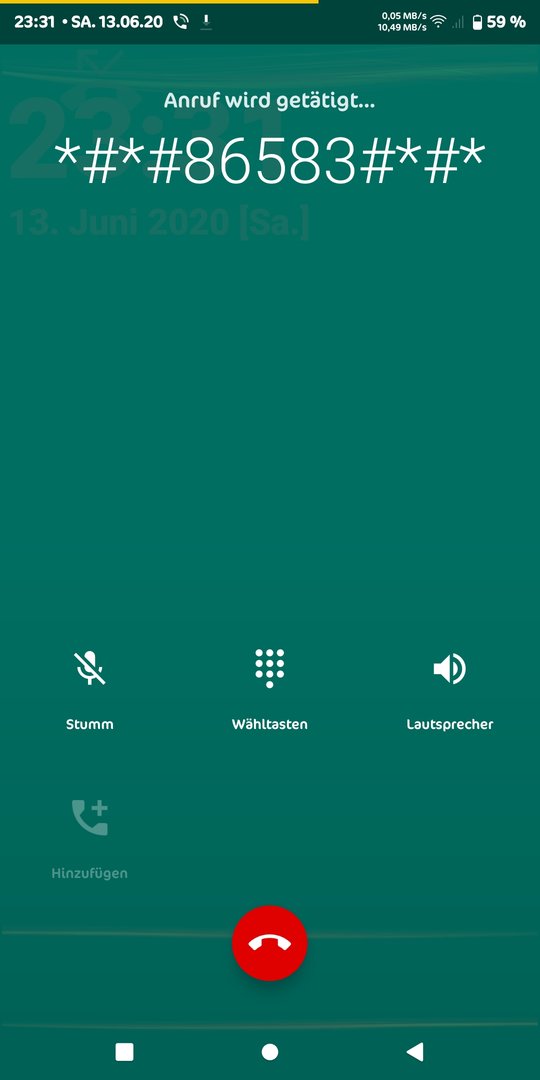 Screenshot_20200613-233102.jpg