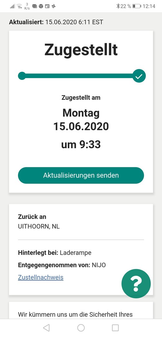 Screenshot_20200615_121408_com.android.chrome.jpg