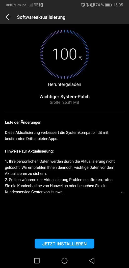 Screenshot_20200615_150546_com.huawei.android.hwouc.jpg