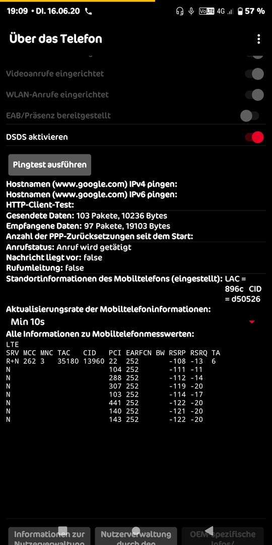 Screenshot_20200616-190946.jpg