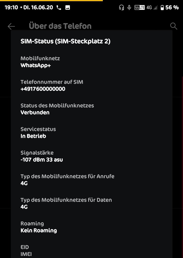 Screenshot_20200616-191009~(1).jpg