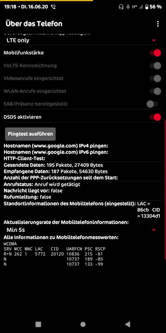 Screenshot_20200616-191800.jpg