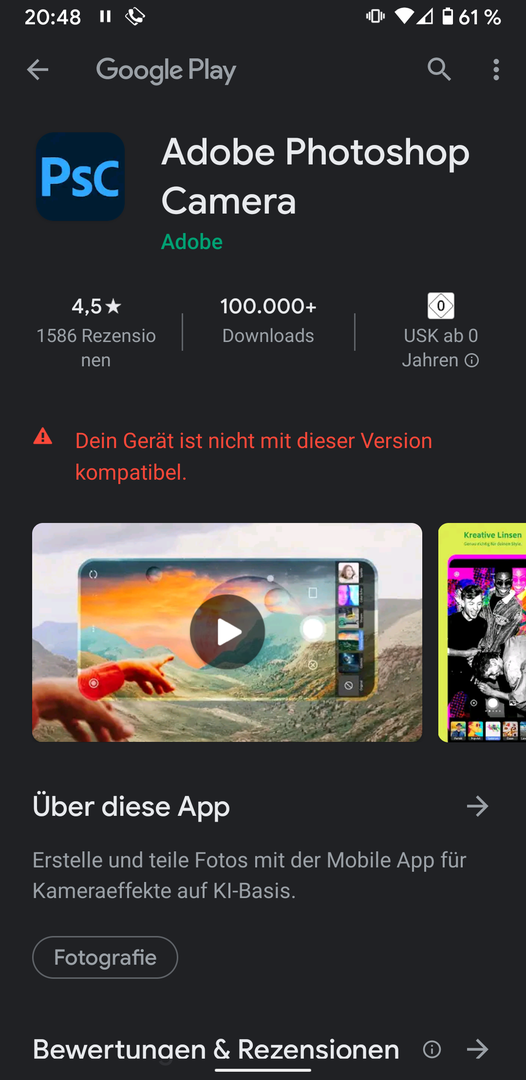 Screenshot_20200616-204843.png