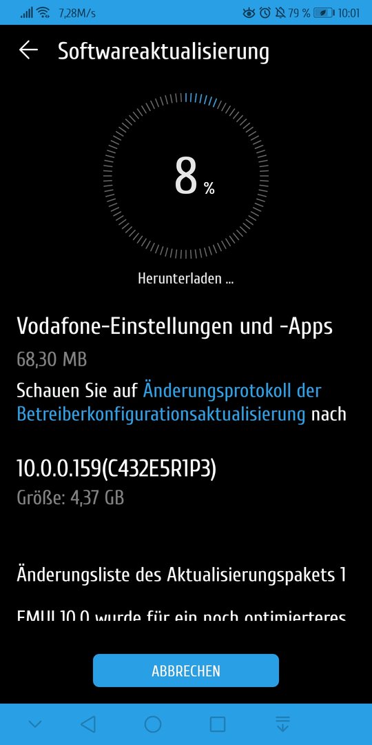 Screenshot_20200616_100200_com.huawei.android.hwouc.jpg