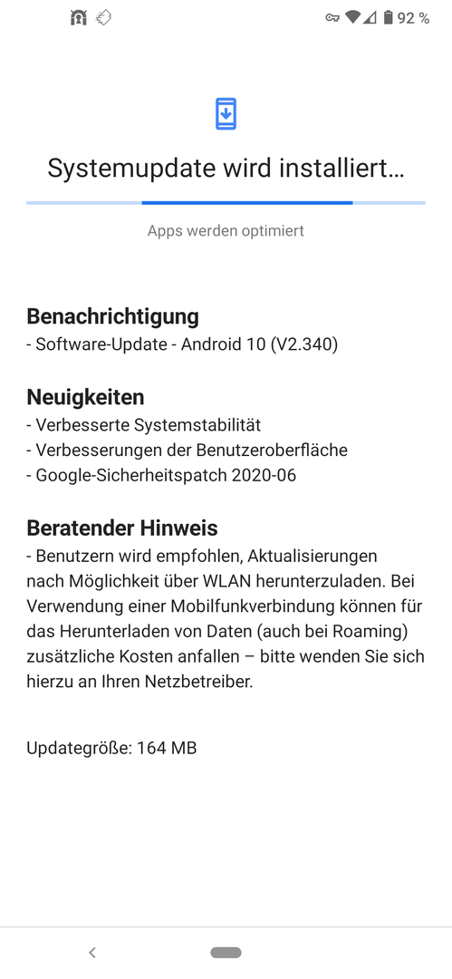 Screenshot_20200618-113331.png