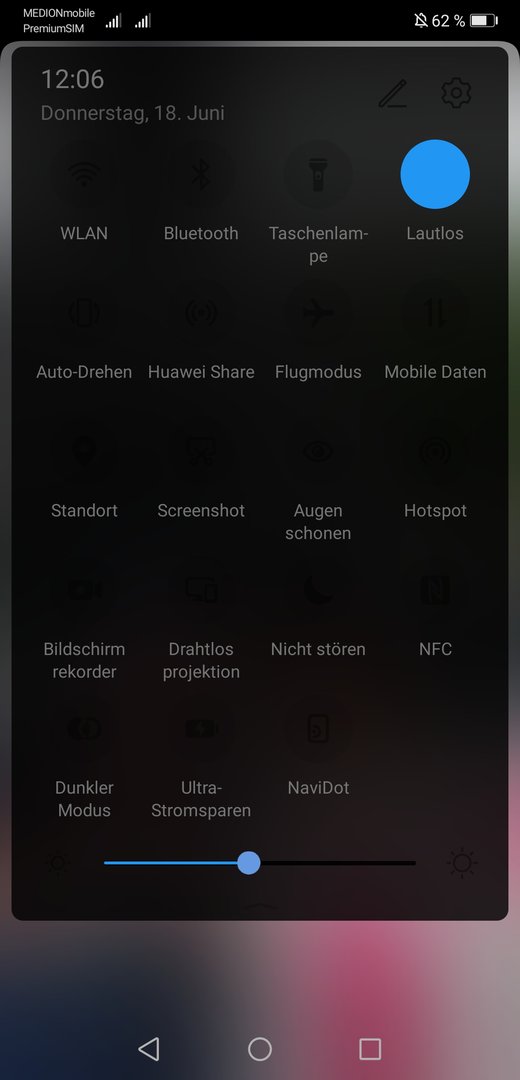 Screenshot_20200618_120625_com.huawei.android.launcher.jpg