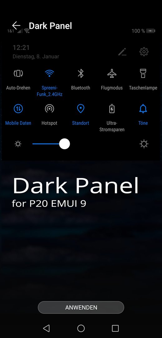 Screenshot_20200618_123219_com.huawei.android.thememanager.jpg