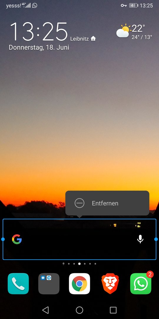 Screenshot_20200618_132519_com.huawei.android.launcher.jpg