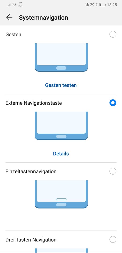 Screenshot_20200618_132541_com.android.settings.jpg
