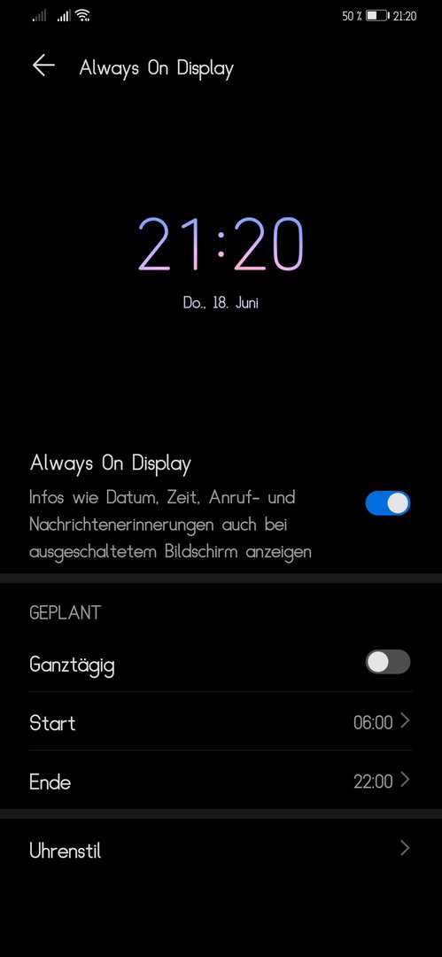 Screenshot_20200618_212043_com.huawei.aod.jpg