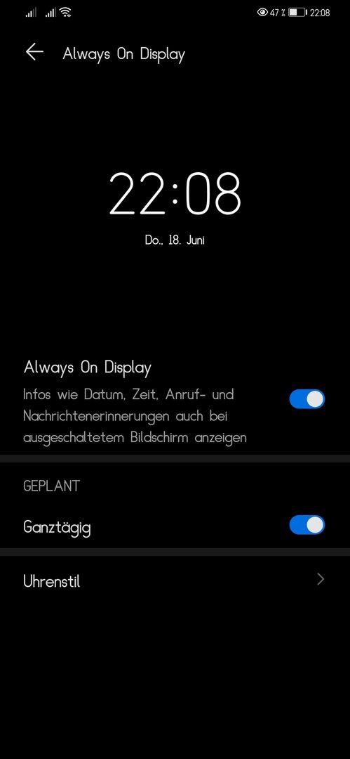 Screenshot_20200618_220829_com.huawei.aod.jpg