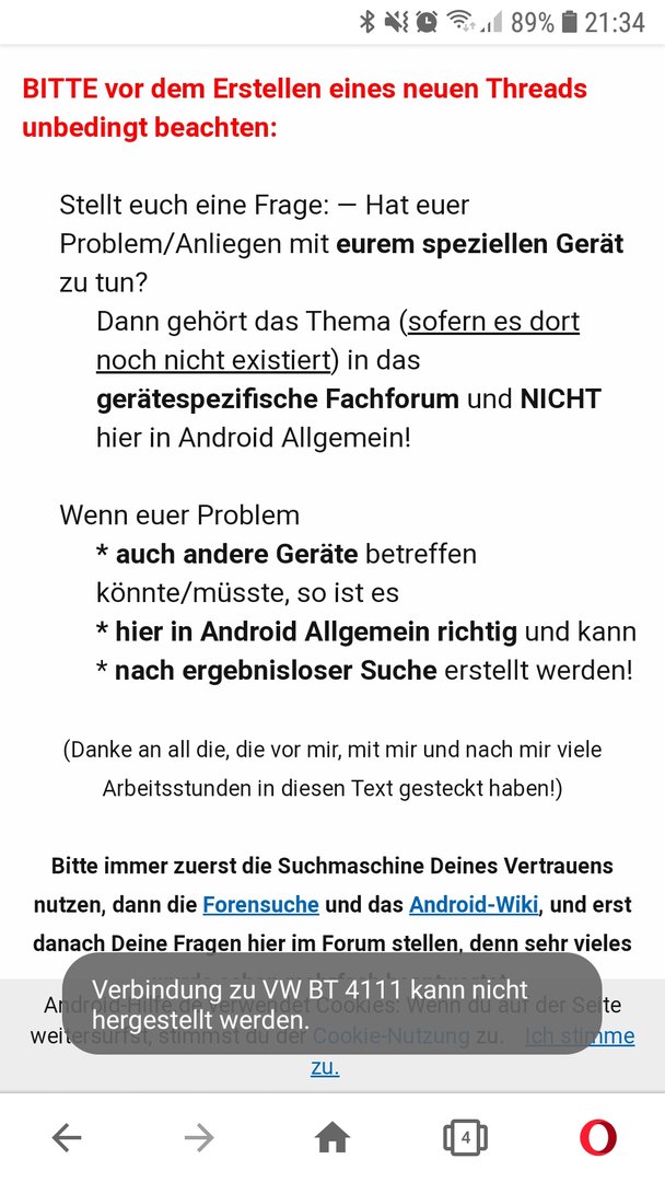 Screenshot_20200619-213433_Opera.jpg