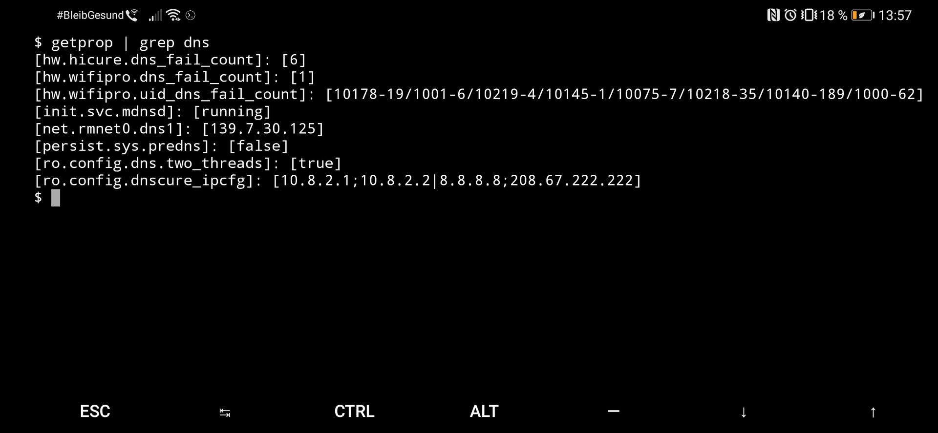 Screenshot_20200620_135718_com.termux.jpg