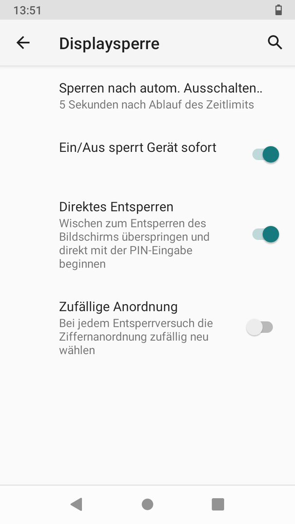 Screenshot_20200621-135154_Einstellungen.png