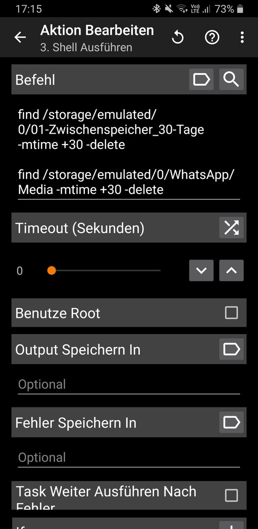Screenshot_20200621-171512_Tasker.jpg