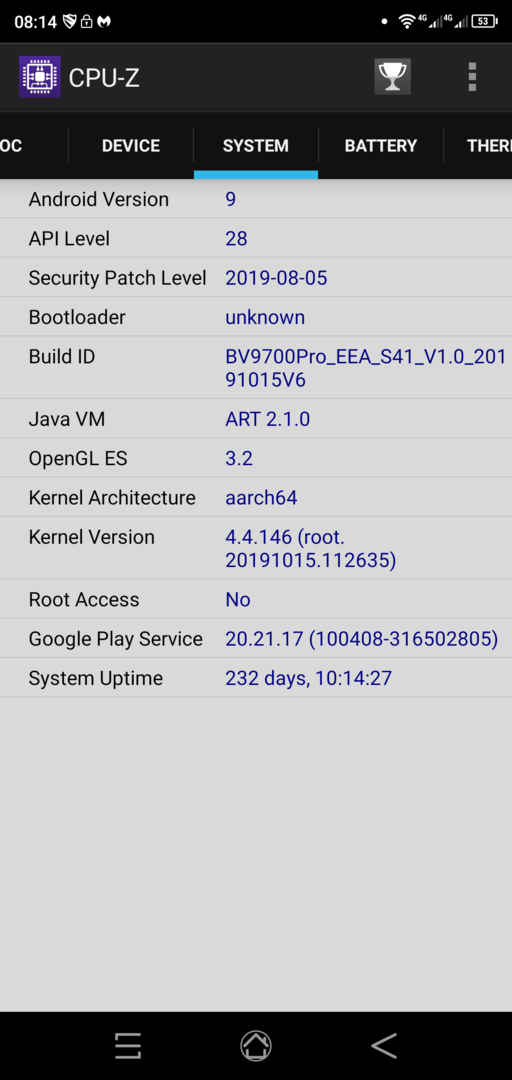 Screenshot_20200621081402.png