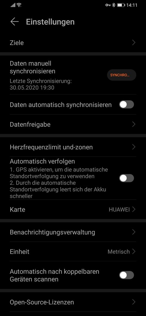 Screenshot_20200621_141138_com.huawei.health.jpg