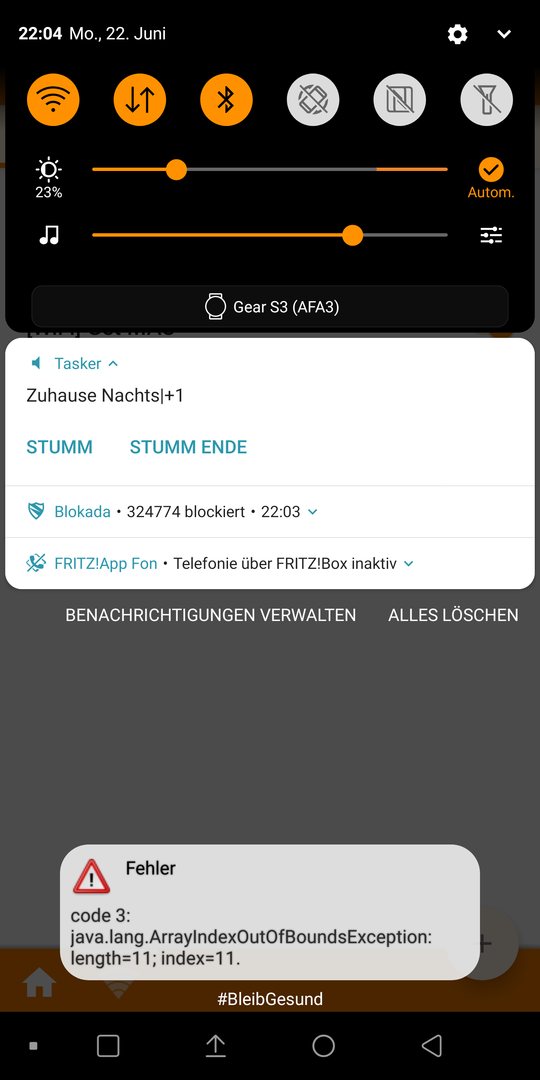 Screenshot_20200622-220407.png