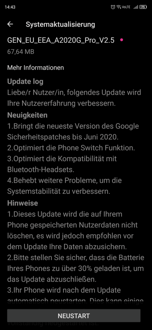 Screenshot_20200630_144359.png