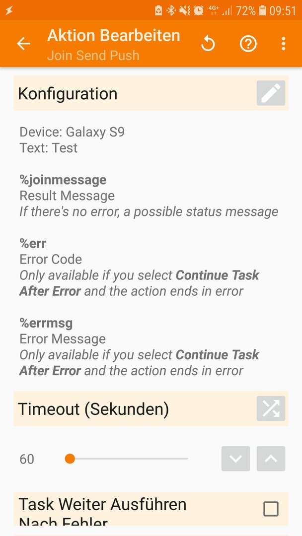 Screenshot_20200701-095153_Tasker.jpg