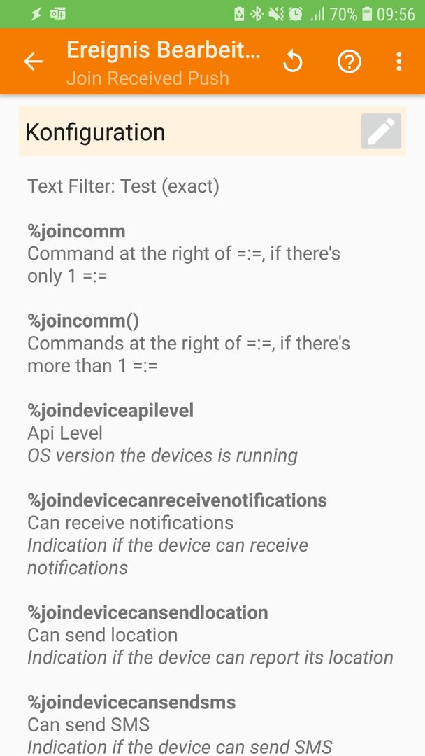 Screenshot_20200701-095650_Tasker.jpg