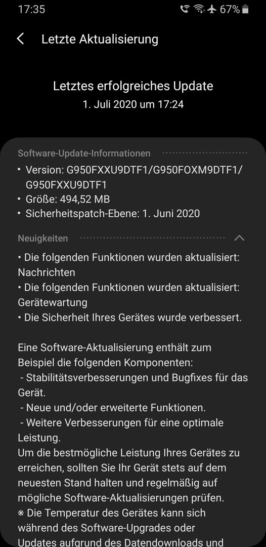 Screenshot_20200701-173540_Software update.jpg